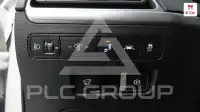 2019 Hyundai Palisade