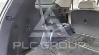 2019 Hyundai Palisade