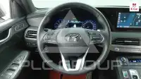 2019 Hyundai Palisade