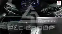 2019 Hyundai Palisade