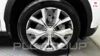 2019 Hyundai Palisade