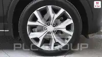 2019 Hyundai Palisade