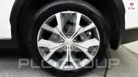2019 Hyundai Palisade
