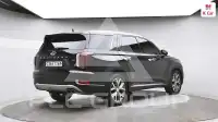 2019 Hyundai Palisade