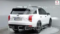 2019 Hyundai Palisade