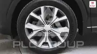 2019 Hyundai Palisade