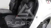 2019 Hyundai Palisade