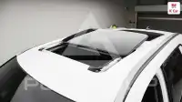 2019 Hyundai Palisade