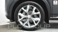2019 Hyundai Palisade