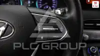 2019 Hyundai Palisade