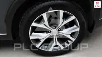 2019 Hyundai Palisade