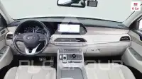 2019 Hyundai Palisade