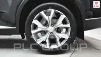 2019 Hyundai Palisade