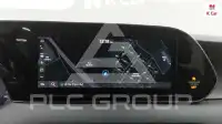 2019 Hyundai Palisade