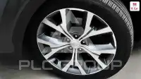 2019 Hyundai Palisade