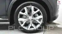 2019 Hyundai Palisade
