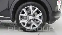 2019 Hyundai Palisade