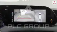 2019 Hyundai Palisade