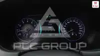 2019 Hyundai Palisade