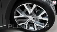 2019 Hyundai Palisade
