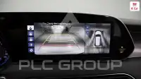 2019 Hyundai Palisade