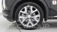 2019 Hyundai Palisade