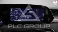 2019 Hyundai Palisade