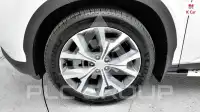 2019 Hyundai Palisade