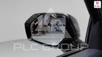 2019 Hyundai Palisade