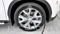 2019 Hyundai Palisade