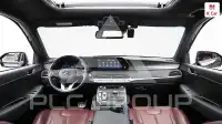 2019 Hyundai Palisade