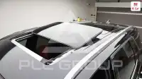 2019 Hyundai Palisade