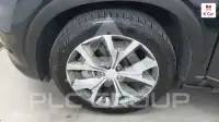 2019 Hyundai Palisade