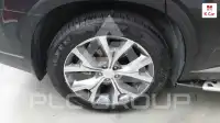 2019 Hyundai Palisade