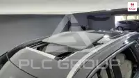 2019 Hyundai Palisade
