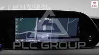 2019 Hyundai Palisade
