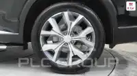 2019 Hyundai Palisade