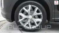 2019 Hyundai Palisade