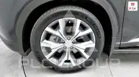2019 Hyundai Palisade