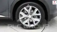 2019 Hyundai Palisade