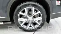 2019 Hyundai Palisade