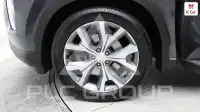 2019 Hyundai Palisade