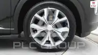 2019 Hyundai Palisade