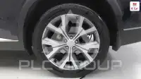 2019 Hyundai Palisade
