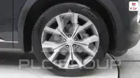 2019 Hyundai Palisade