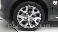 2019 Hyundai Palisade
