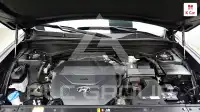 2019 Hyundai Palisade