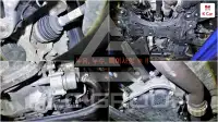 2019 Hyundai Palisade
