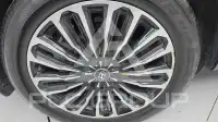 2019 Hyundai Palisade