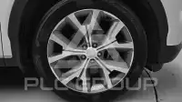 2019 Hyundai Palisade